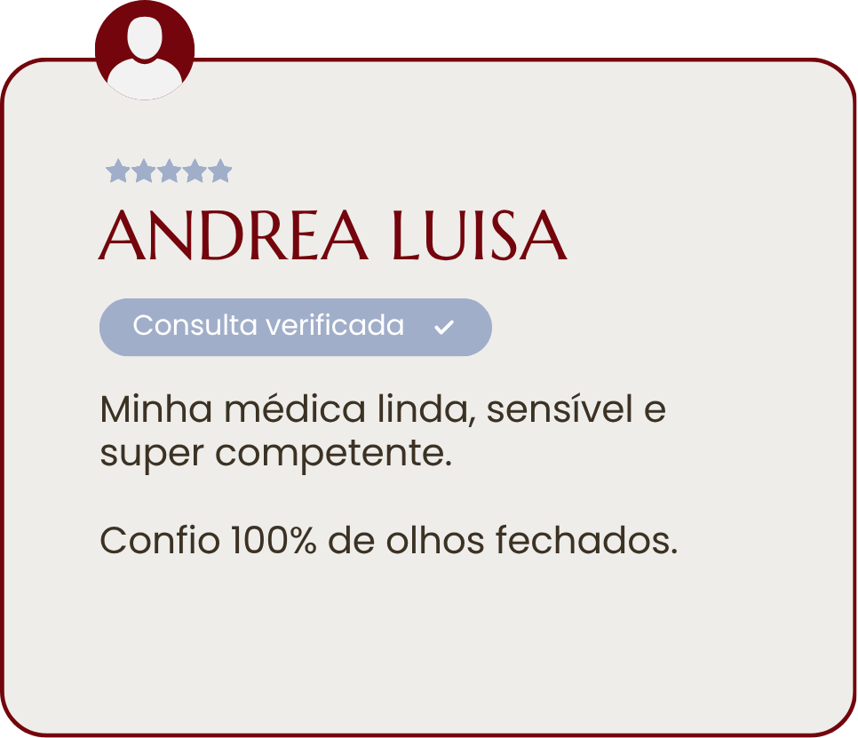 ANDREA