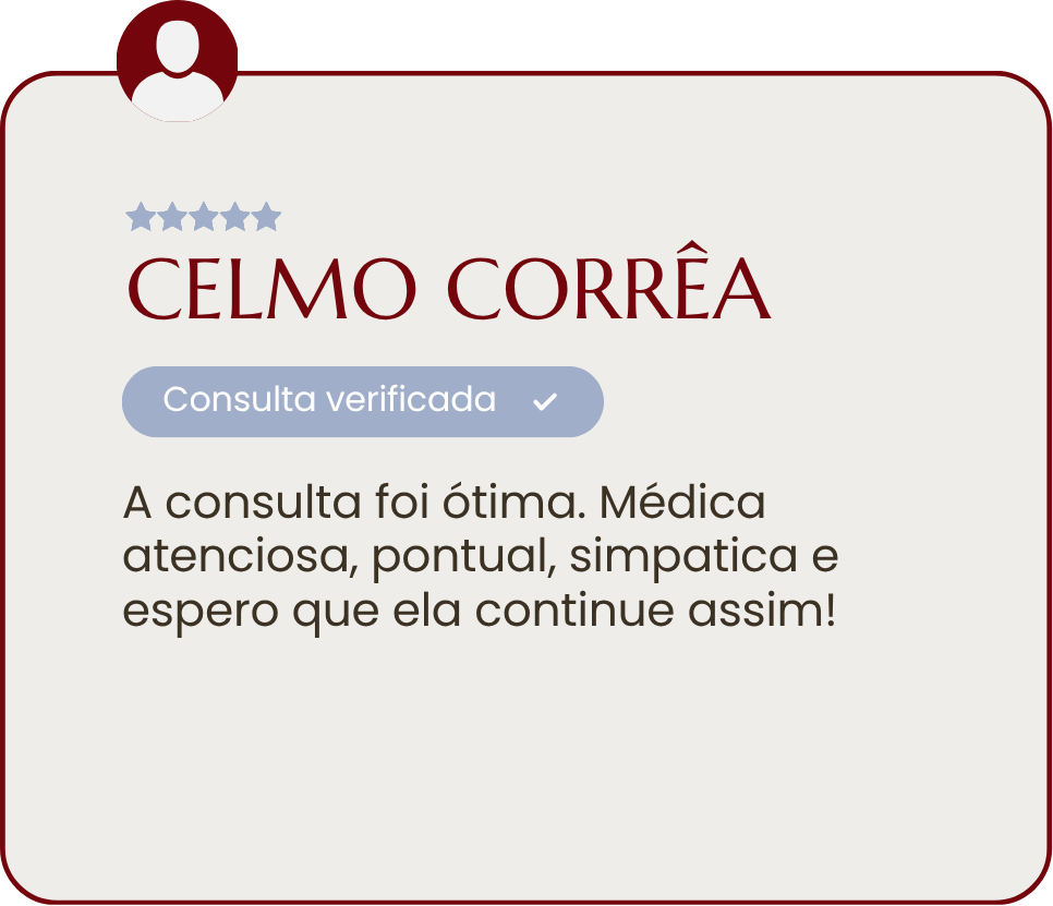 CELMO