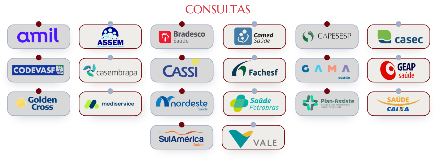 CONSULTA