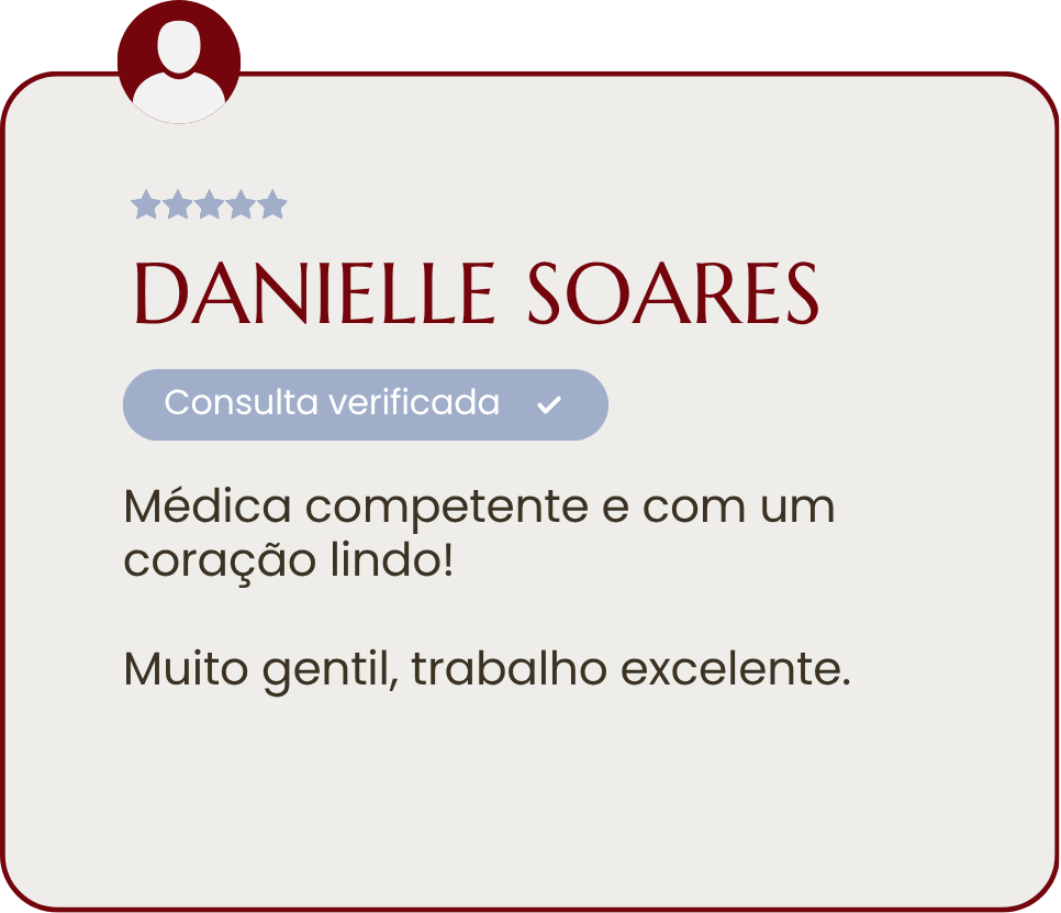 DANIELE