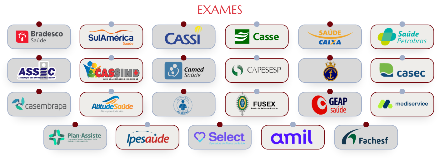 EXAMES