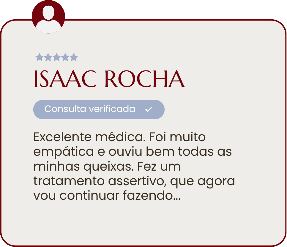 ISAAC