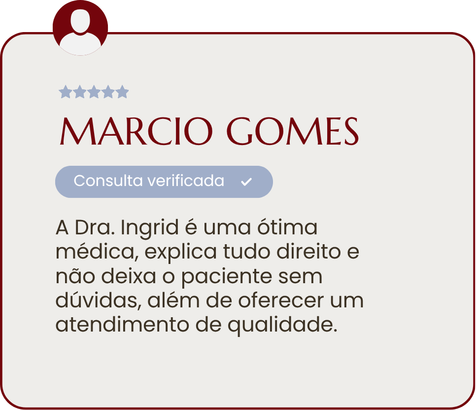 MARCIO