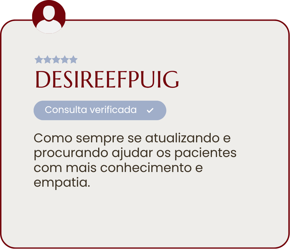 desiree